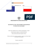 master-plan-dla-transportu_kolejowego_1.pdf