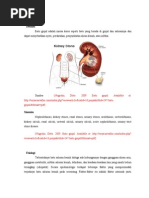 Download Batu Ginjal by diptawahyu SN253743164 doc pdf