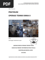 Download Modul Lab Otk 2 2014-2015 by Syariful Maliki Nejstar SN253744474 doc pdf