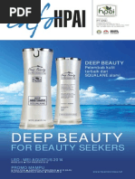 Download Info HPAI 15_pdf by andhika_pw SN253745085 doc pdf