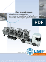 Mobile Systems Brochure