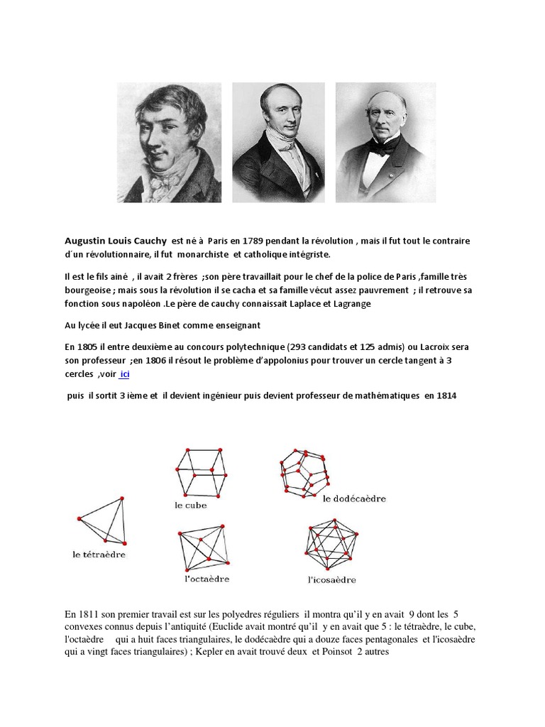 cauchy.pdf Continuité Série entière