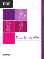 cartilha_ava_aluno.pdf