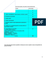 Anexa 14 Grila Evaluare Plan Investitii Modif Prin Decizia243