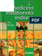 74865954-Medicina-Traditionala-Indiana-Guy-Mazars.pdf