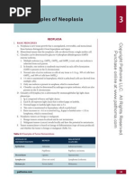 Karnofsky/Lansky Performance Status | PDF