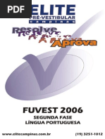 Elite pre vestibular