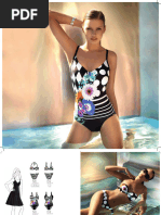 Download ORY 2015 by Cocoa GS SN253751114 doc pdf