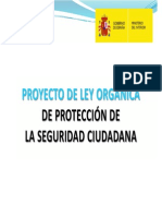 Proyecto_LOPSC_11-07-14