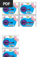 FORUM SCRIPT : FACTORS THAT INCREASE CRIME RATES AMONG 