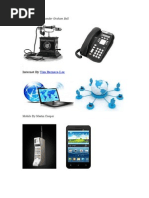 PDF Document