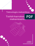 PDF Zulatzeko