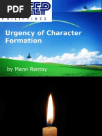 Download Teachers as agents of Formationpptx by mannrentoy SN253753799 doc pdf