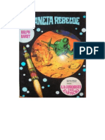 LCDE006 - Ralph Barby - Planeta Rebelde