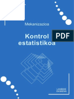 PDF KontrolEstatistikoa