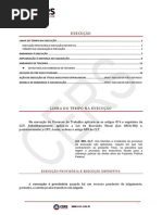 14271636729 Aula 12 Apostila Execucao