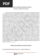 142823250814_Reso_Exer_Agra_Pet