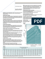 Fenner Wedge Belt Drive Selection 299_friction_wedgebeltdrives