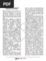 142824250814 Resol Exer Emba Terc