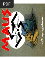 Download Maus  by Delia Demian SN253756999 doc pdf