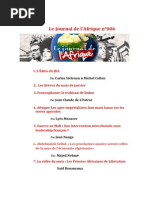 Download Journal de lAfrique n6 by Investigaction SN253758089 doc pdf