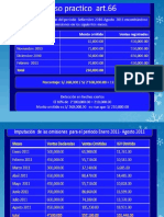 Exponer Fiscalizacion