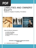 Download Teori Akuntansi Bab8 by Dwi Yanis Wijanarko SN253759225 doc pdf