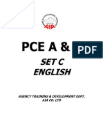 Images Ebook Sample - Assessment.questions Pce - Ac Pce - Ac.english Pce - Ac.set.c.eng