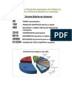 informe_congreso_2010[1].pdf