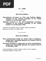 Download International Covenant on Civil and Political Rights by audzgusi SN253762642 doc pdf
