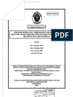 183-ki-mipa-05-a.pdf