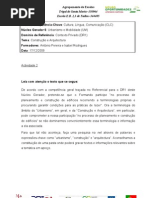 EFA-Urbanismo e Mobilidade-DR1 Ficha 2