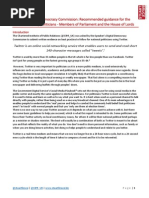 Download BestPracticeGuideforMPsUsingTwitterbystuartbruceSN253763693 doc pdf