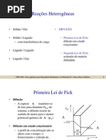 10 - Difusao 12