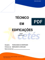 2013_TECNOLOGIA-CONSTRUÇÃO.pdf