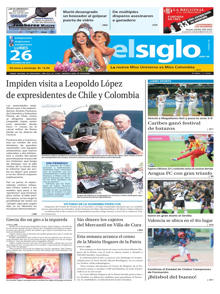 Promueve el DIF crear Centro Gerontológico by Periódico El Vigía - Issuu, image size:768x1024