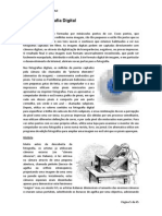 Manual de fotografia.pdf