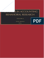 behavioural finance in accounting.pdf