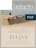 Revista Cristiana