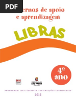 LIBRAS Livro4 Professor MIOLO Rev Ok