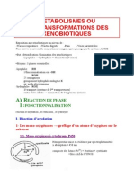 biotransformation.pdf