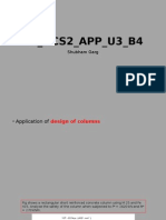 CE_DCS2_APP_U3_B4