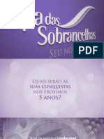 Download Apresentao_SPA_DAS_SOBRANCELHASpdf by Global Franchise SN253770941 doc pdf