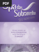 Download Apresentao_SPA_DAS_SOBRANCELHASpdf by Global Franchise SN253770941 doc pdf