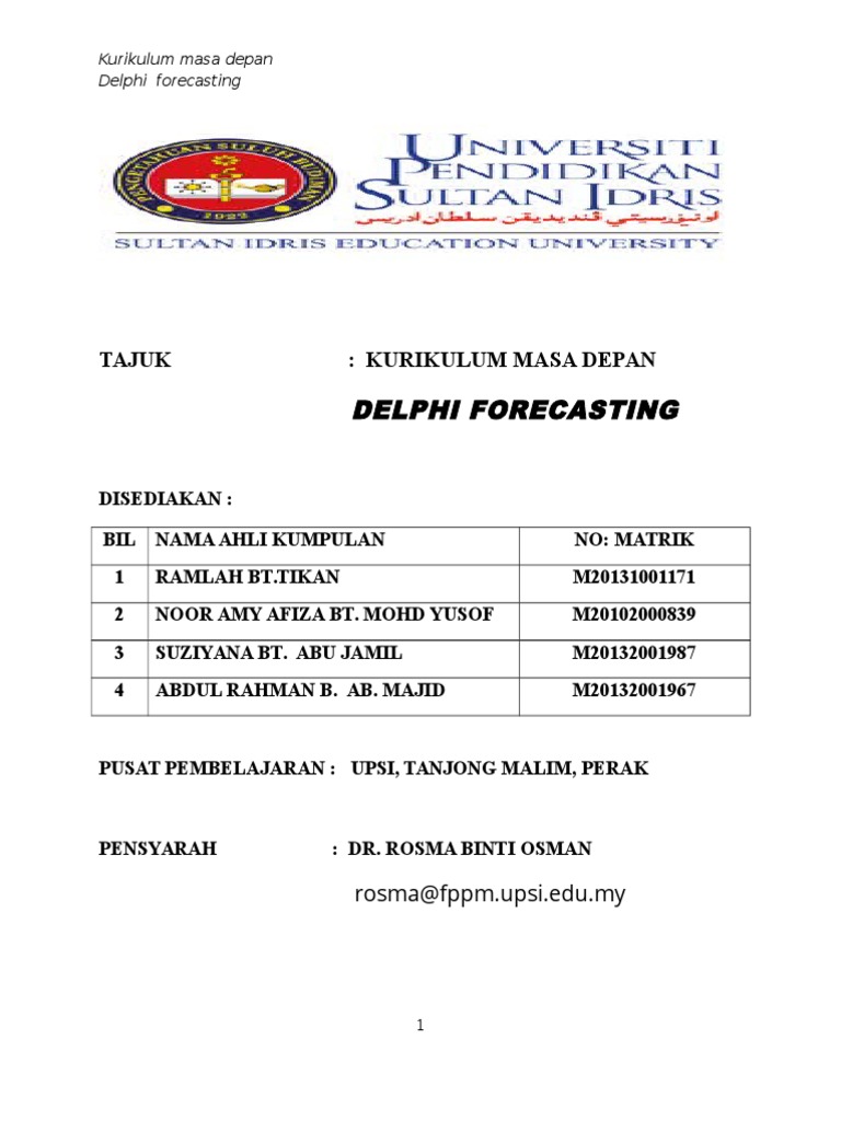 20140513000533teknik Delphi 1 Muktamad Pdf