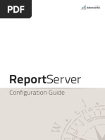 2013-08-12-reportserver-configguide (1)
