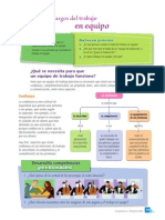 Tema - 7 - B Trabajo en Equipo