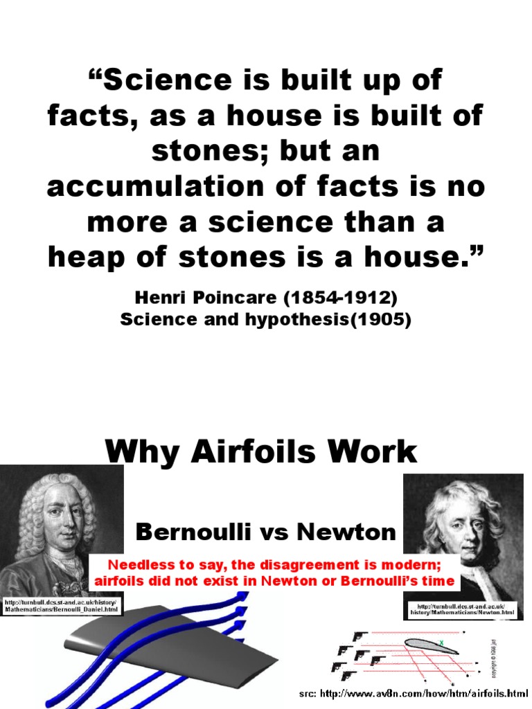 Mcs Ta Science Misconceptions | PDF | Global Warming | Climate Change