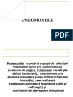 Lectia Pneumoniile Stupneumoniiledenti DRusu 2011 p.1