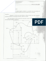 Exercicio 4.7 PDF